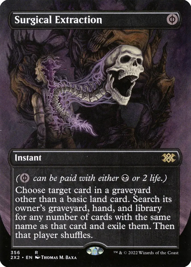Windswept Heath | Onslaught Foil | Card Kingdom
