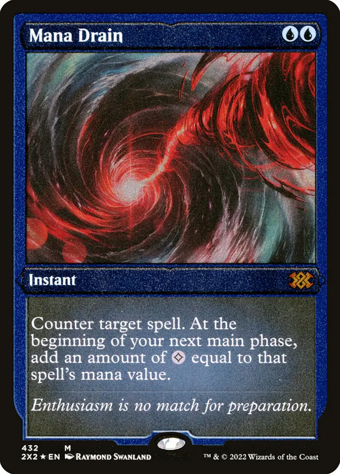 double-masters-2022-variants-