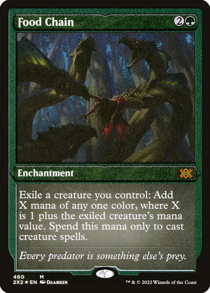 double-masters-2022-variants-