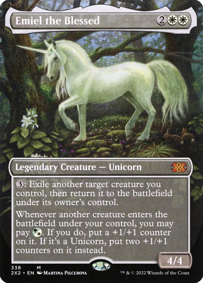 double-masters-2022-variants-