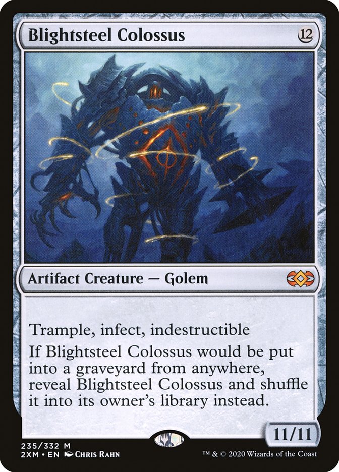 mtg double masters 2020 card list Amazon.com: Magic: The Gathering Double Masters 2020 Draft Booster Pack |  15 Magic Cards | 2 Rares main image 1