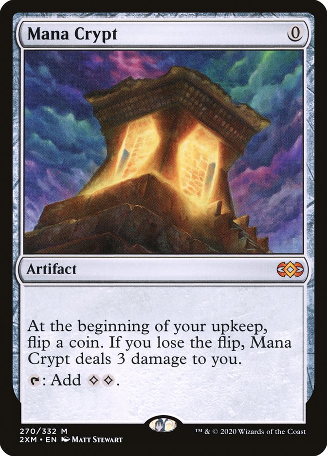 double masters cards mtg 2022 MTG Force of Will – Double Masters 2022 #340 Borderless Foil – BG –  RNG-Gamez main image 1