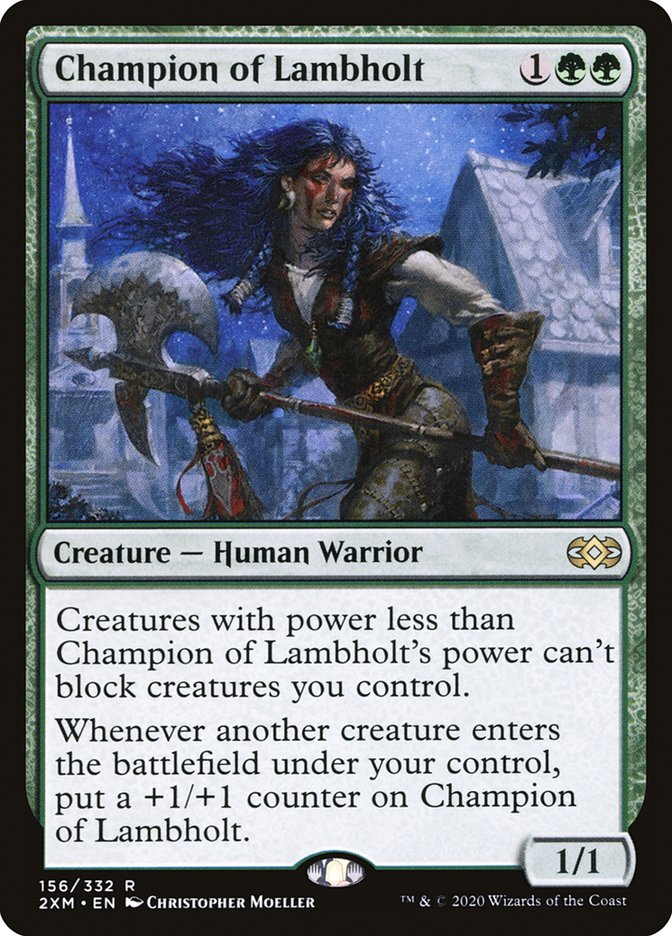 double masters cards mtg 2022 MTG Force of Will – Double Masters 2022 #340 Borderless Foil – BG –  RNG-Gamez