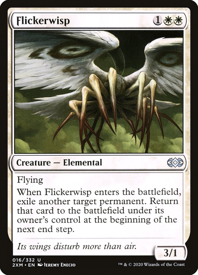 mtg face down cards A commander based on face down cards I made for a friend. : r/custommagic