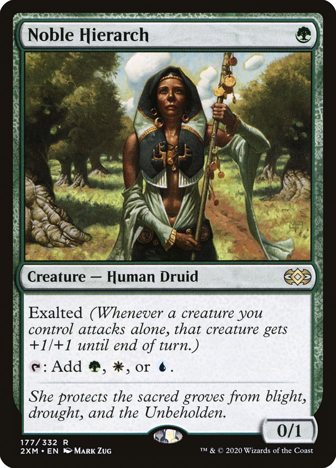 Danny Pink | Universes Beyond: Doctor Who Variants Foil | Standard