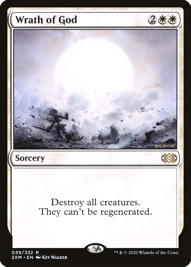 mtg fortnite secret lair cards Amazon.com: Magic the Gathering: Secret Lair for Fortnite