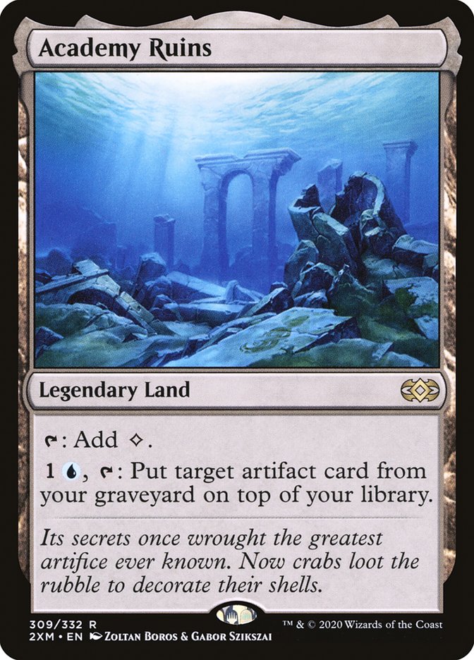 Treasure Vault | Adventures in the Forgotten Realms Foil | Pioneer