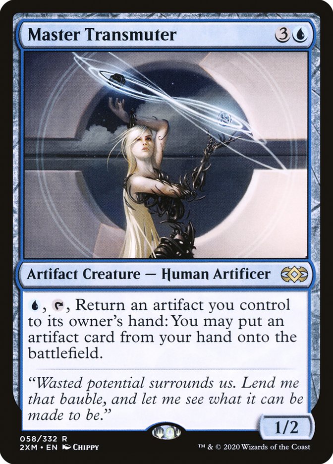 mtg individual cards Magic The Gathering WAR OF THE SPARK NO ESCAPE blue card MTG