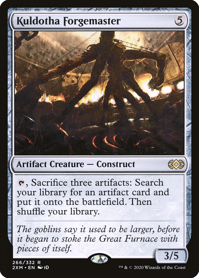 Nykthos, Shrine to Nyx | Promotional | Card Kingdom