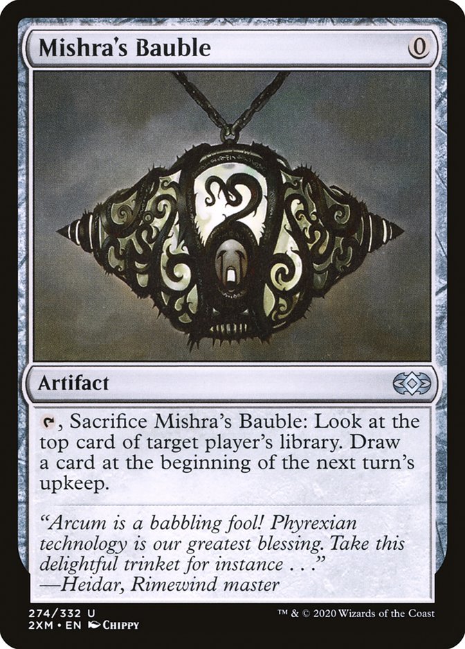 double-masters-236085?blend=