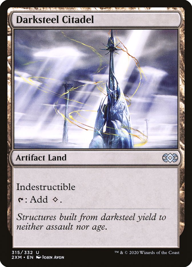 Ornithopter of Paradise | Modern Horizons 2 Foil | Modern | Card