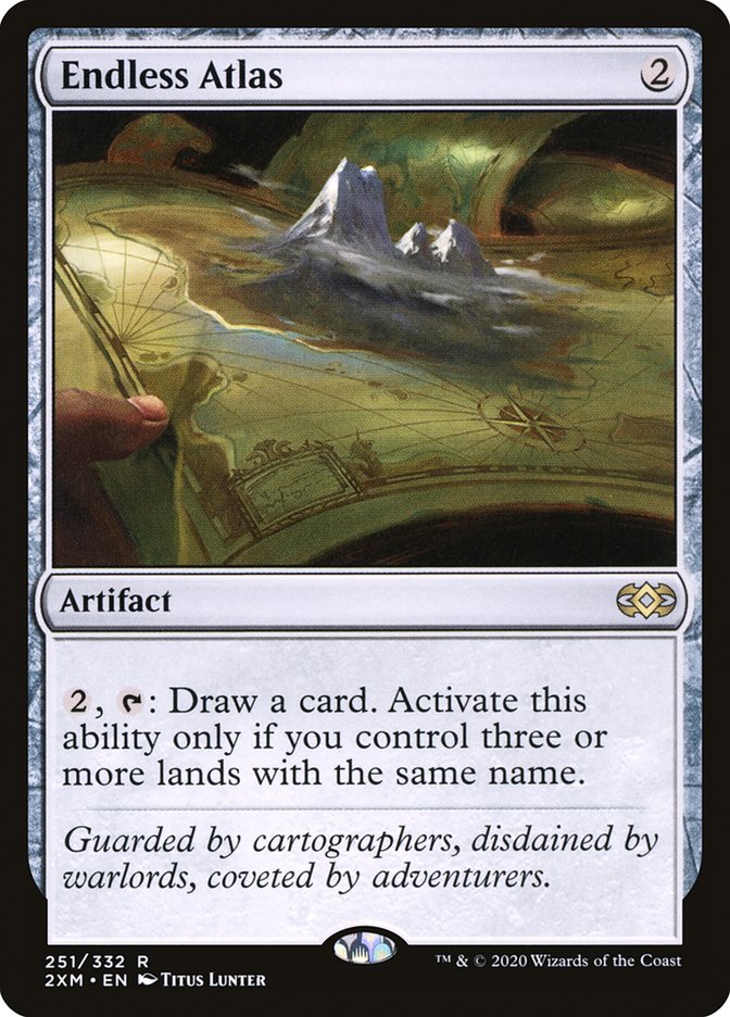 double card draw mtg Mulldrifter | Masters 2022 Then if Wedding Announcement has three or more invitation counters on it MtG Trading Card Game Double