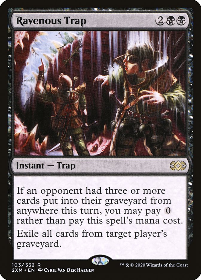Force of Despair | Modern Horizons Foil | Modern | Card Kingdom