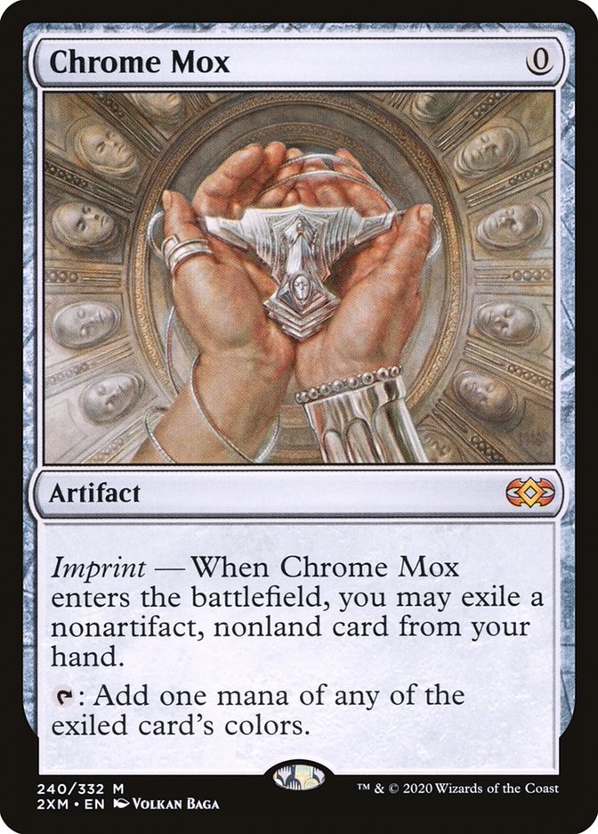 Mox Opal | Promotional | Card Kingdom
