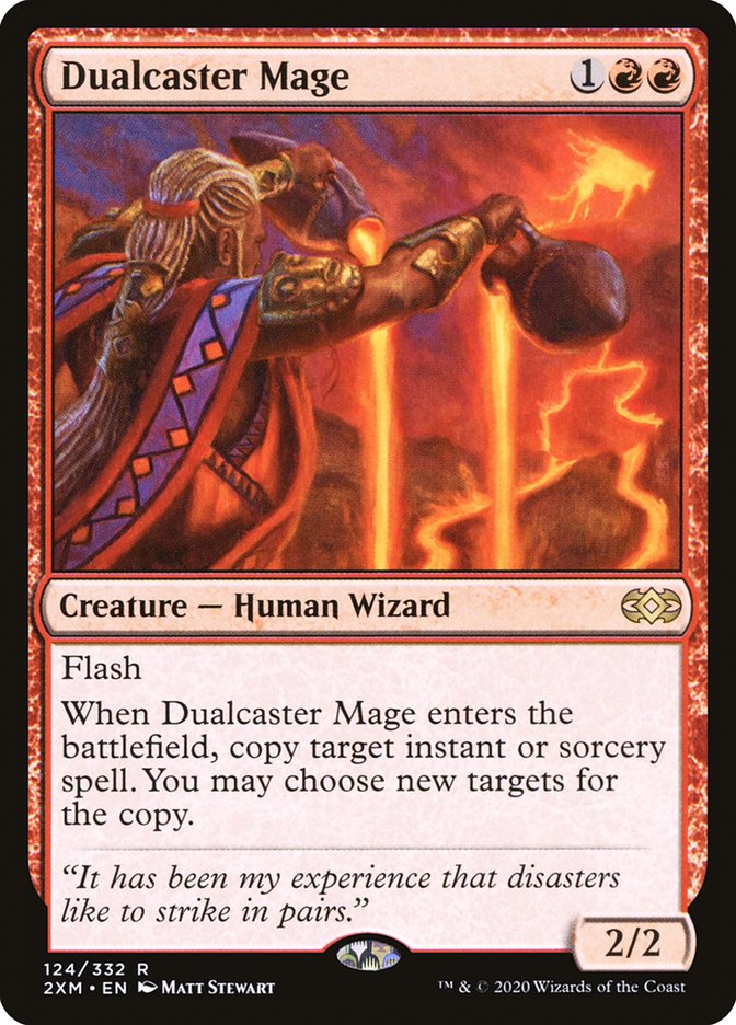 mtg black green cards Conflux [From the Vault: Lore]