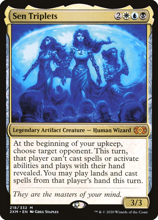 full art cards mtg FDN] Today's New Full Art variants from the Card Gallery : r/magicTCG