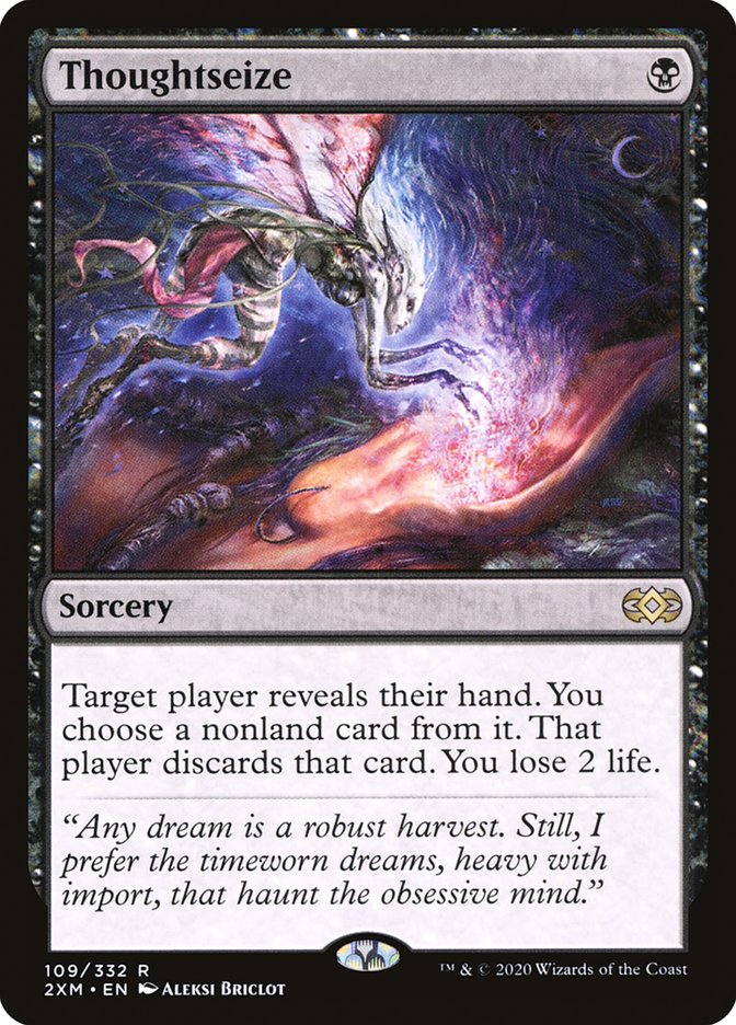 mtg tamiyo cards Ultra Pro 80ct Standard Deck Protector MTG Tamiyo the Field Researcher –  The Games Corner main image 0