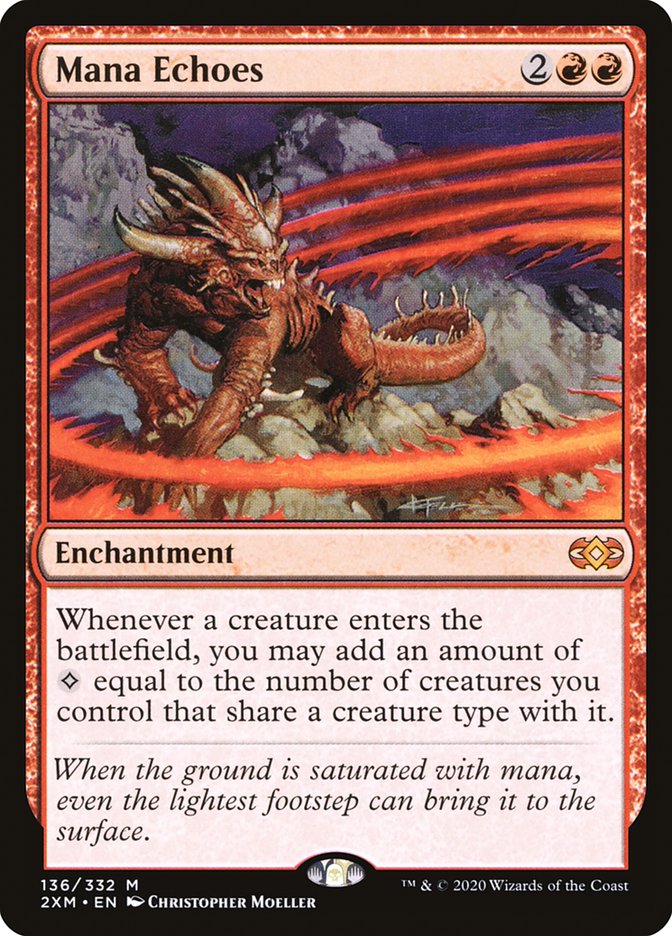 mtg double masters 2020 card list Magic: The Gathering Draft Booster Box | 24 Packs (360 Cards) Double Masters - Card Kingdom