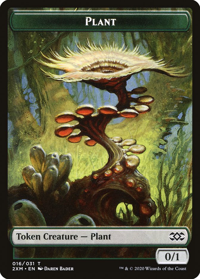 World Shaper | Rivals of Ixalan Foil | Modern | Card Kingdom