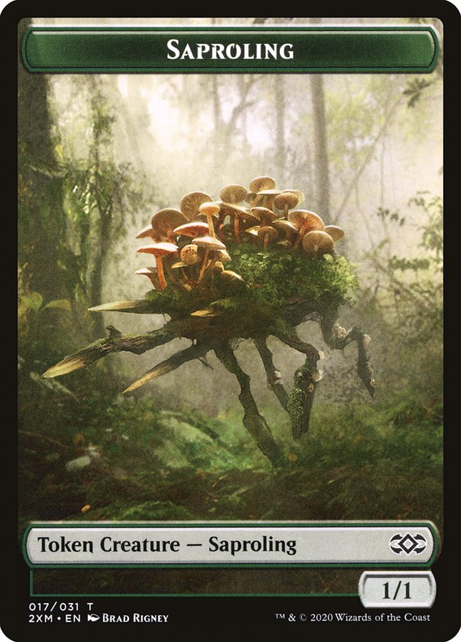 Tower of the Magistrate | Mercadian Masques Foil | Card Kingdom
