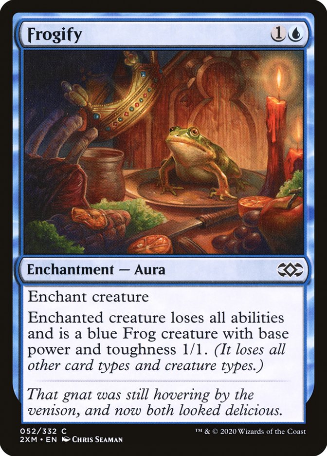 mtg origins card kingdom MTG / Magic Origins