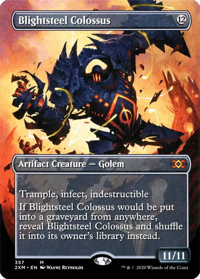 mtg double masters 2020 card list Magic: The Gathering Draft Booster Pack | 15 Magic Cards | 2 Rares Announcing Double Masters | MAGIC: