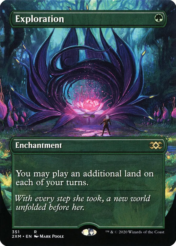 Urza's Saga | Secret Lair | Card Kingdom