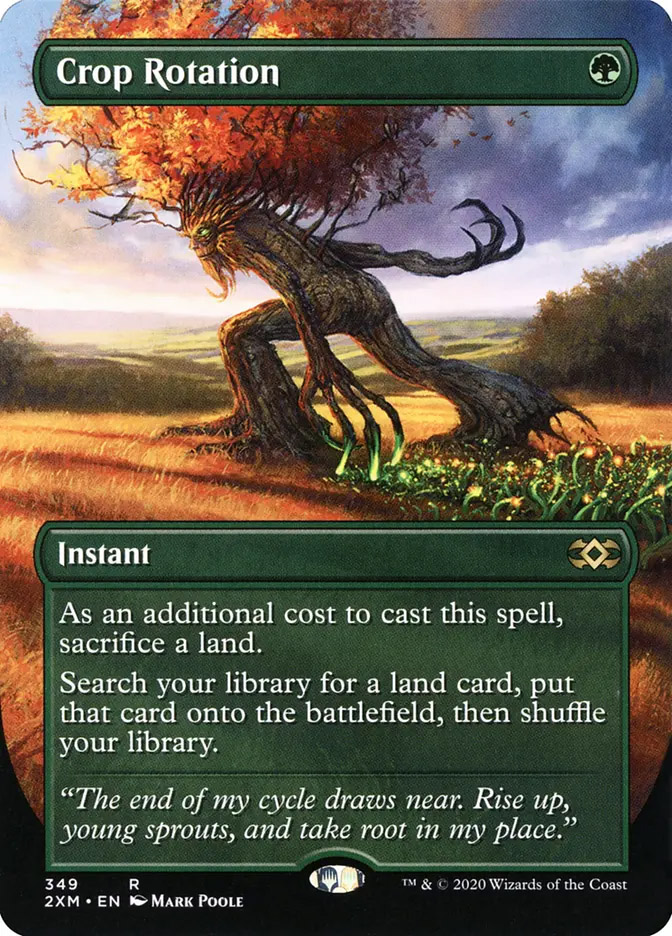 Formidable Speaker | Lorwyn Eclipsed Variants Foil | Standard