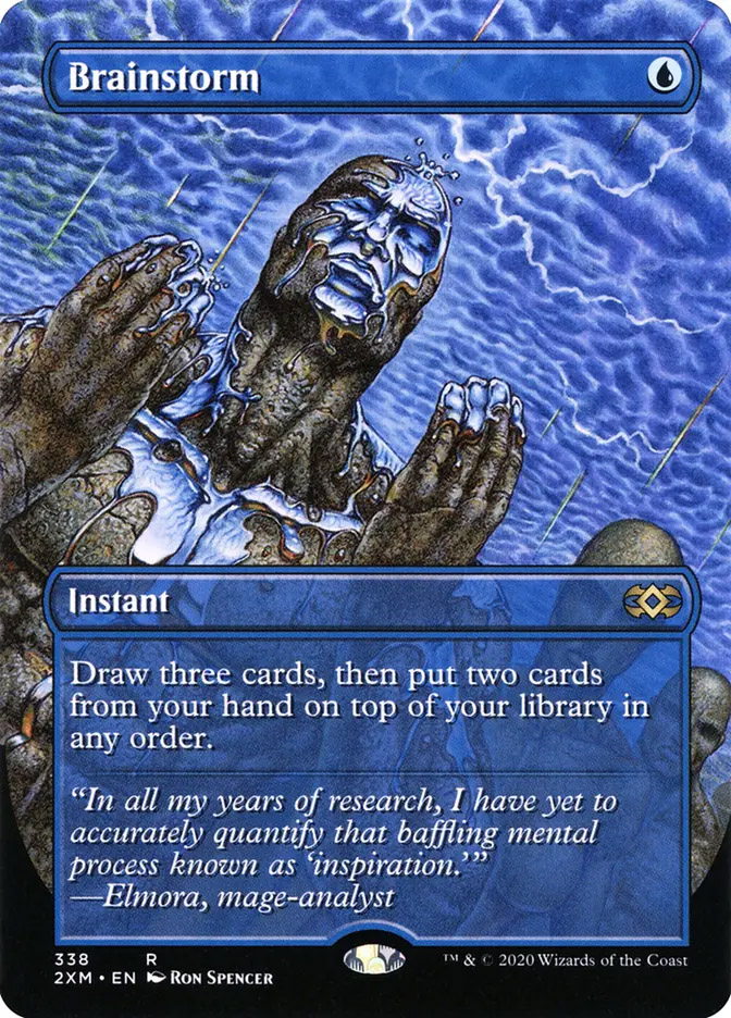 Rings of Brighthearth | Masterpiece Series: Inventions | Card Kingdom