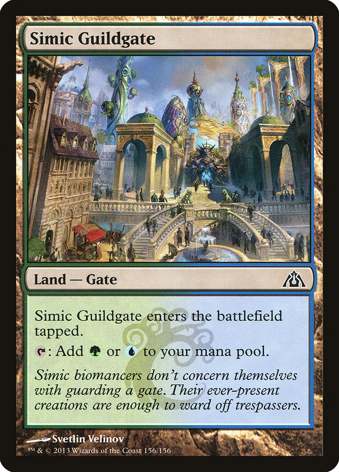dragon's maze mtg cards Draft Booster Pack  Unlock the Secrets of the Maze  TCGFIX that means you are about a quarter as likely to open a specific one Maze's End  Dragon's Maze