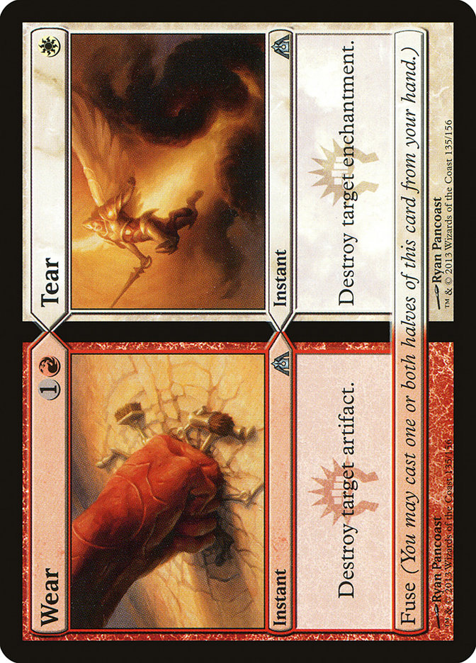 Celestial Purge | Conflux | Modern | Card Kingdom