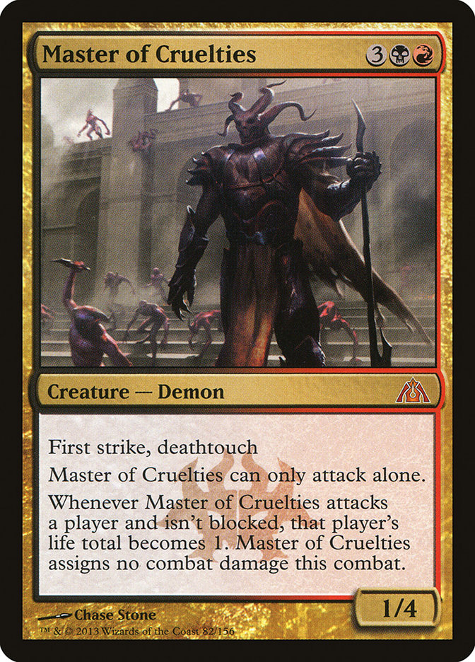 mtg best equipment cards for commander 10 More Awesome Commanders in "Magic: The Gathering"