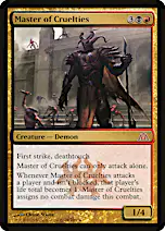 mtg dragon's maze most expensive cards Magic The Gathering Trading Card Game Dragons Single Card Rare Exava, Rakdos Blood Witch 69 Search your library for a Gate card Melek, Izzet Paragon - Dragon's