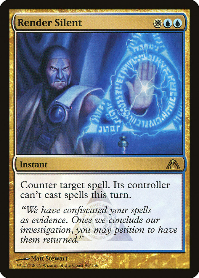 mtg dragon's maze card price list MTG / Dragons Maze