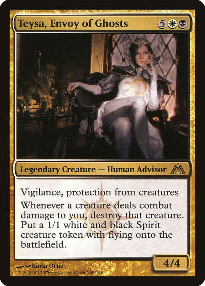 Burning Wish | Judgment Foil | Card Kingdom