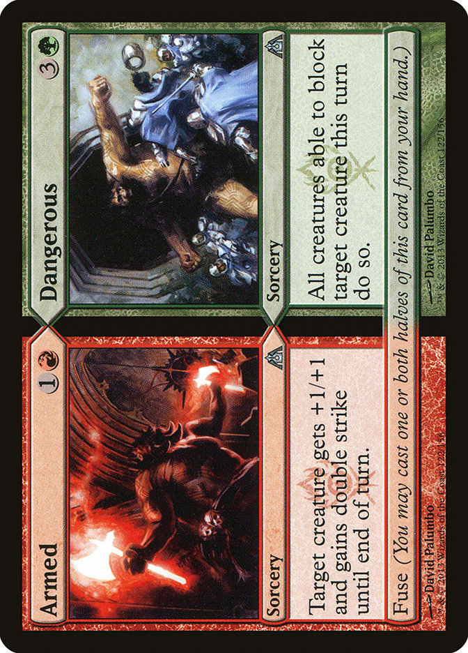 card kingdom flesh and blood Missing: Card Kingdom but for Flesh and Blood? (get all cards from one  place) : r/FleshandBloodTCG