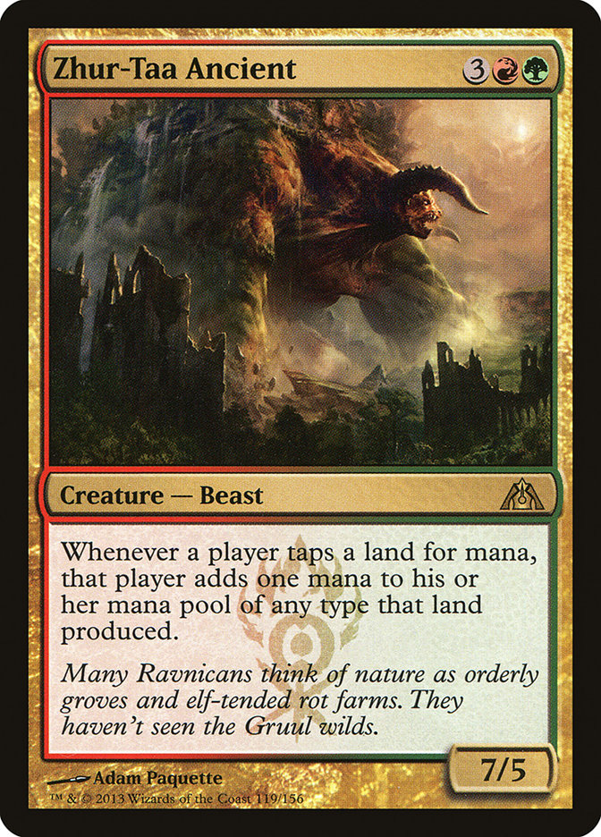 Mana Web | Weatherlight | Card Kingdom