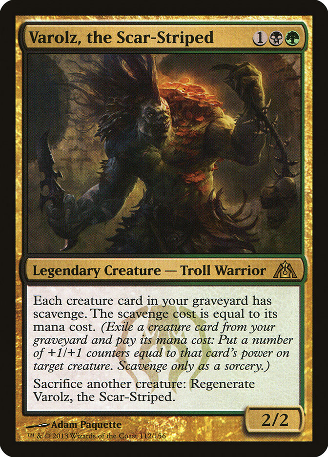 mox cards mtg Mox Diamond - Stronghold