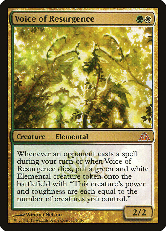 good for mtg cat commander deck recursion Need help. Whats a good five color commander for an all Cat deck? Thank you