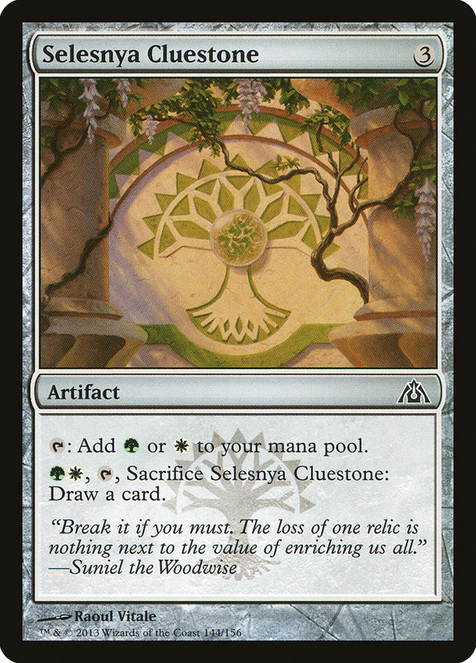 mtg selesnya card draw Magic: the Gathering - Sentry (21) mtg selesnya card draw Selesnya
