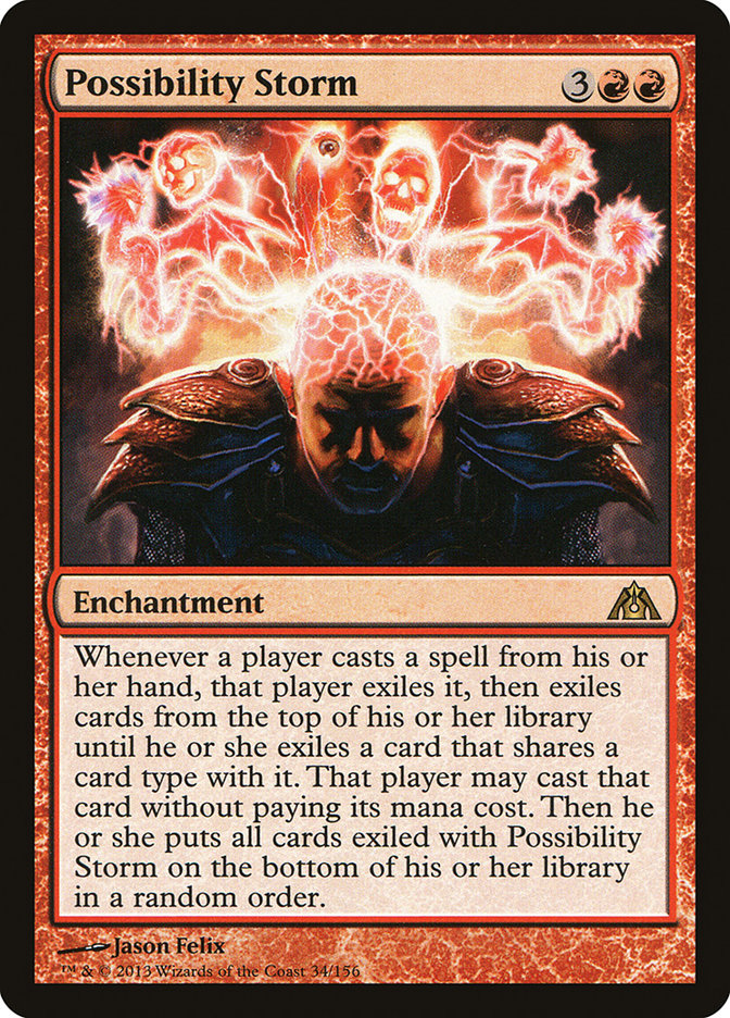 mtg cards with lifelink Rules Text: Creatures you control have lifelink, 5 cards