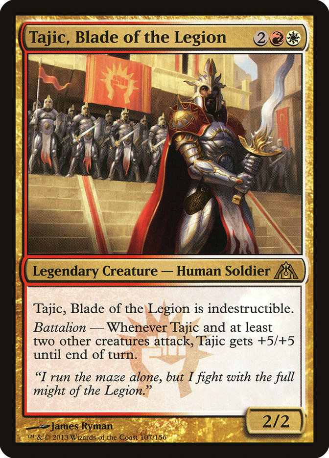 dragon's maze mtg cards Magic: the Gathering Booster Box (36 packs) : Toys & Games Play with the top card of your library revealed Maze's End - Magic: The