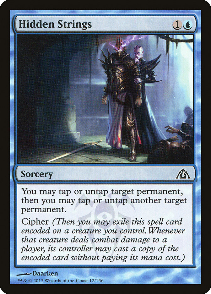 mill commander deck mtg Amazon.com: Blue/Black Mill Commander Deck - Custom Built - Elite - MTG -  EDH