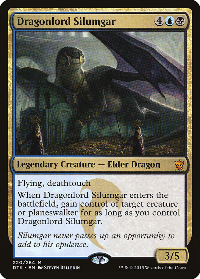 Illusionary Mask | Magic 30th Anniversary Edition | Card Kingdom