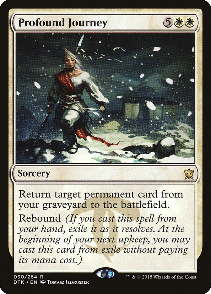 Illusionary Mask | Magic 30th Anniversary Edition | Card Kingdom