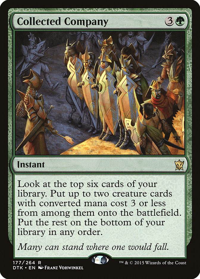 once upon a time mtg card Time: Be your own happily ever after . . . (Rockpool Mini Cards): DellaGrottaglia, Jena: 9781922786104 Books you may cast it without paying its mana cost A unique card that's likely