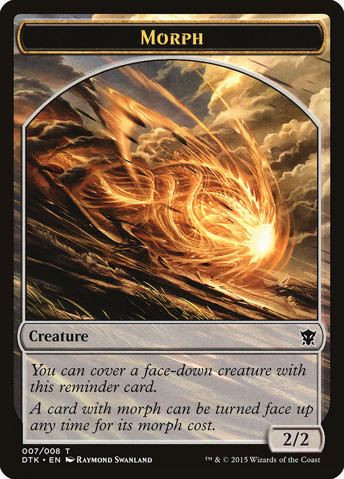 ken mtg card Ken, Burning Brawler | Secret Lair