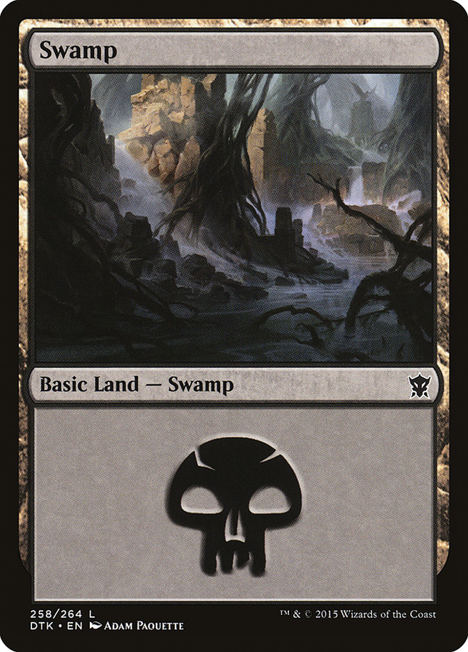 dragons-of-tarkir-199414?blend