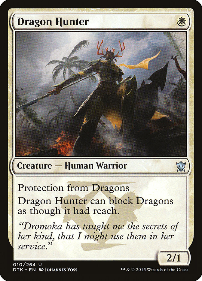 best cards for dragon deck mtg Elite Commander - 5 Color - The Ur-Dragon - EDH cEDH - 100 Card - Custom Magic The Gathering Deck Dragon Custom Deck Black Red-