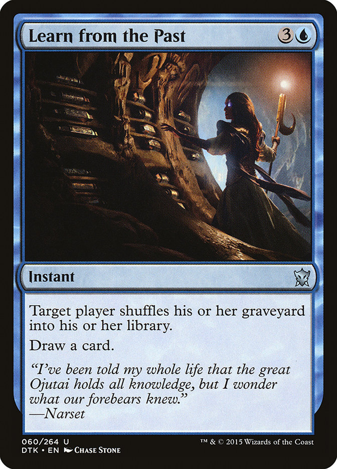 Exalted Sunborn | Edge of Eternities Variants Foil | Standard